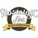 Nostalgic-Art