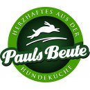 Pauls Beute