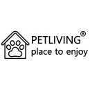 PETLIVING
