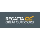 Regatta