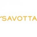 Savotta