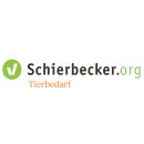 Schierbecker Futterkohle