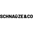 Schnauze & Co