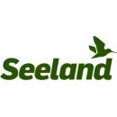 Seeland
