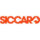Siccaro