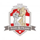 Sissi&Franz
