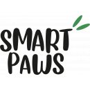 Smartpaws