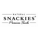 Snackies
