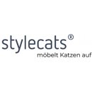 Stylecats