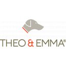 Theo & Emma 