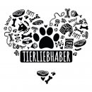 Tierliebhaber