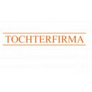 Tochterfirma