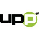 UPP Products