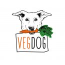 VEGDOG