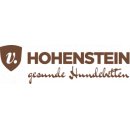 Von Hohenstein