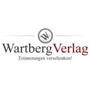 Wartberg Verlag
