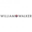William Walker