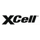 XCell