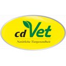 cdVet