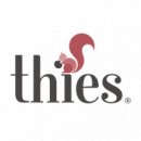 thies 