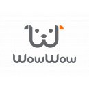 WowWow