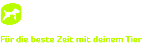 fellby.de