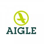 Aigle Frhjahr Sommer 2023