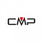 CMP Frhjahr Sommer 2023