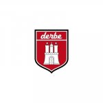 Derbe Frhjahr Sommer 2023