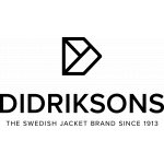 Didriksons Frhjahr Sommer 2023