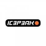 Icepeak Frhjahr Sommer 2023