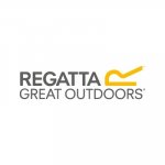 Regatta Frhjahr Sommer 2023