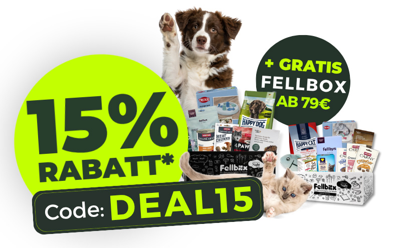 Fellby Deal Days