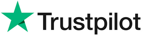 Trustpilot