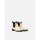 Creme