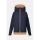 Navy/Doe