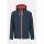 Navy/Rot