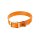 Signalorange