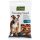 Multi Bone Geflgel, Pansen, Lachs
