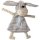 Blanket Donkey 27 cm