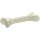 Knochen 11 cm