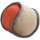 Ball