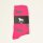 Pink, Fuchs Grn
