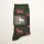 Grn, Hirsch Pink