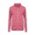Pink Melange