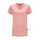 Hell Pink