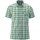 Green/Red Check