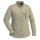 Light Khaki