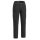 Dark Anthracite