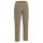 Desert Beige